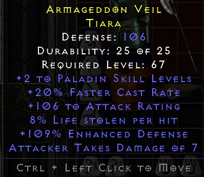 2021-11-01 11_14_05-Diablo II_ Resurrected.png