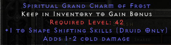 Charm Shape Shifting.png