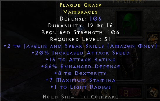 pc gloves rare 20ias 2jav.png