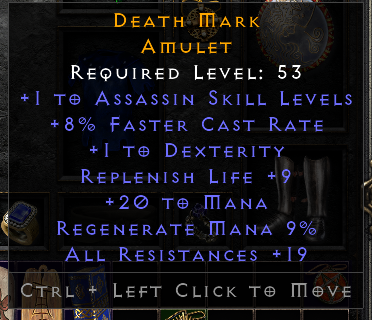 Diablo 2 Resurrected Screenshot 2021.10.31 - 17.32.50.75.png