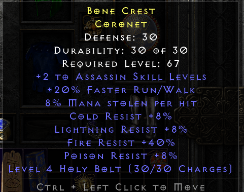 Diablo 2 Resurrected Screenshot 2021.10.31 - 17.32.54.83.png