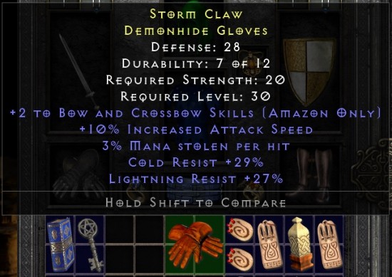 gloves.jpg
