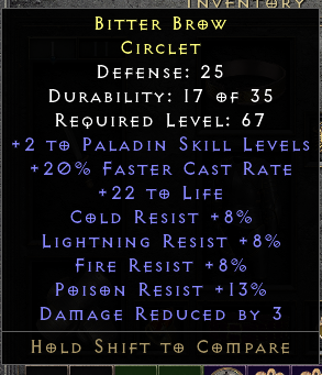circlet.png
