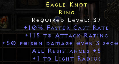 fcr all res ring.png