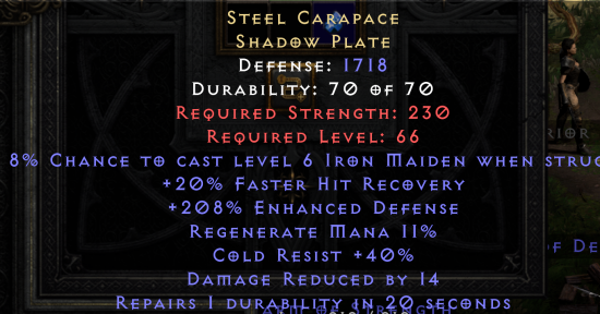 d2 Seel Carapace.png