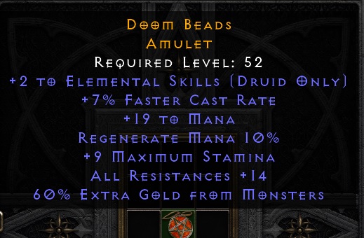 Doom Beads ele druid.jpg