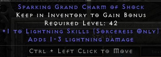 light skiller 1-3 light dmg.jpg
