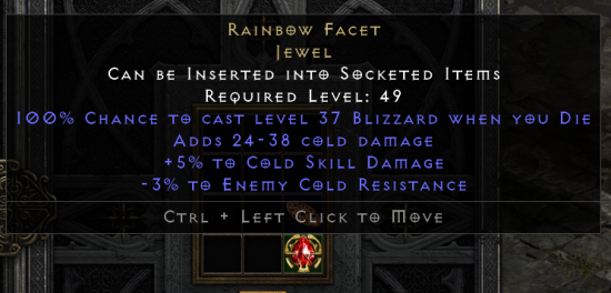 +5_-3_cold facet.png