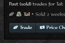 Screenshot 2021-11-02 183623.png