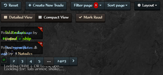 Opera Instantâneo_2021-11-02_165637_diablo2.io.png