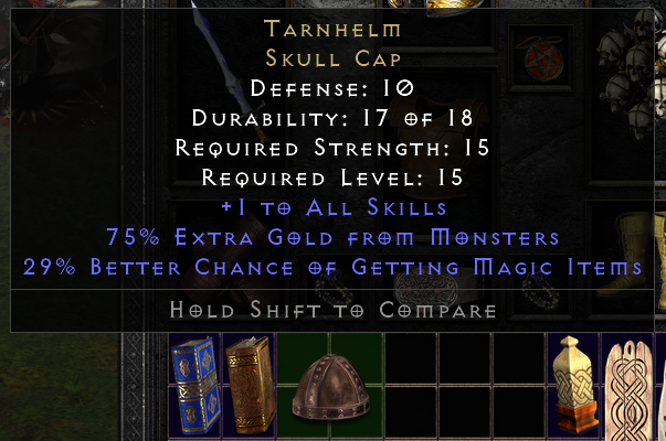 Screenshot 2021-10-02 131610.png