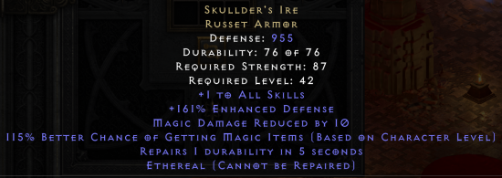 Captura de tela 2021-11-02 185916.png