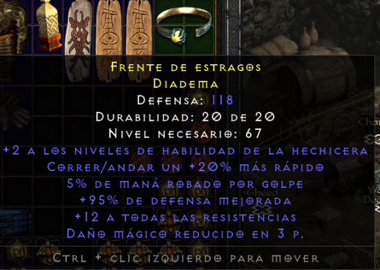 Captura de pantalla 2021-11-01 105630.png