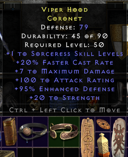 Screenshot 2021-11-03 034726.png