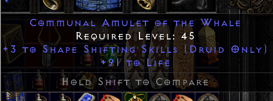 Screenshot 2021-10-03 001712.png