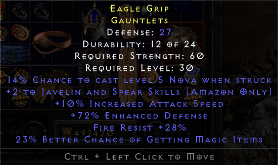 gloves2.png