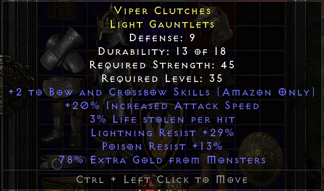 Screenshot 2021-10-03 005519.png