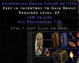 Shimmering Grand Charm of Vita.JPG