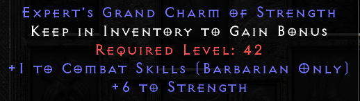 4-Screenshot 2021-10-29 023836.png