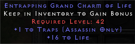 5-Screenshot 2021-10-29 023854.png