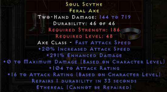 2-Screenshot 2021-10-29 024933.png