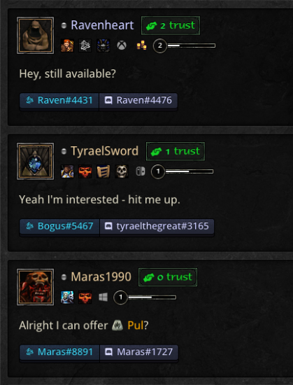 Screen Shot 2021-11-01 at 14.04.50.png