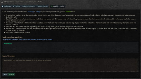 Screen Shot 2021-11-02 at 17.30.05.png