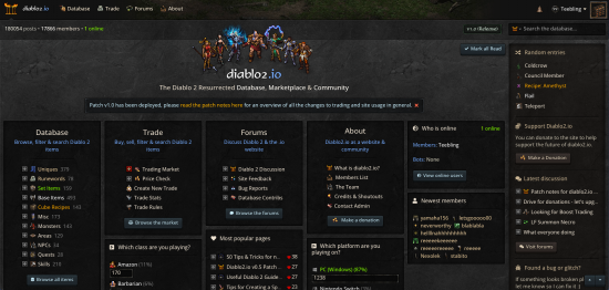 Screen Shot 2021-10-31 at 22.18.04.png