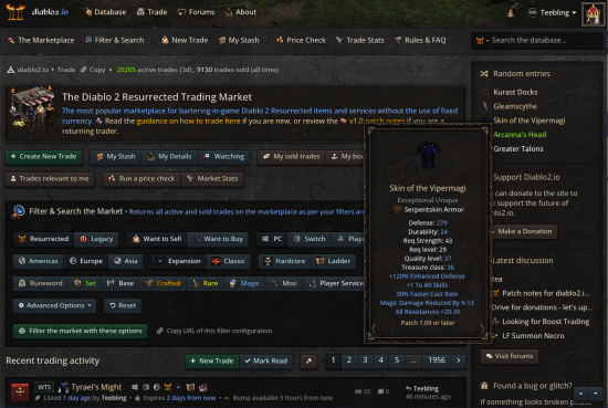 Screen Shot 2021-11-04 at 23.10.05.png