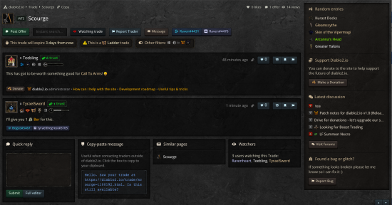 Screen Shot 2021-11-04 at 23.12.45.png