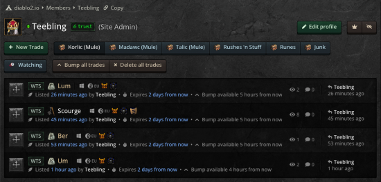 Screen Shot 2021-11-04 at 23.10.26.png