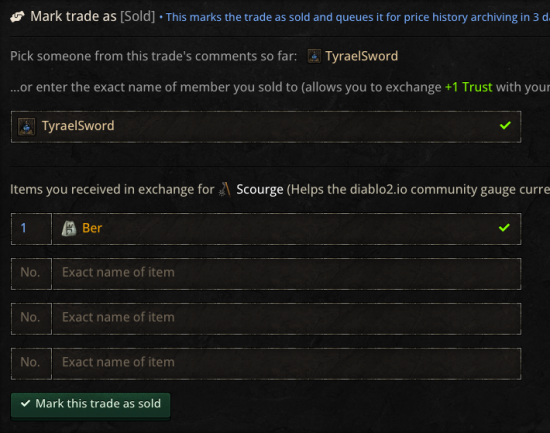 Screen Shot 2021-11-04 at 23.13.35.png