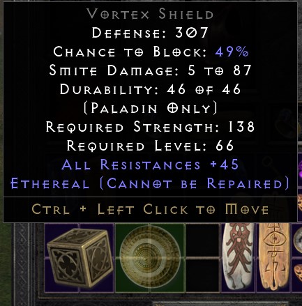 スクリーンショット 2021-11-04 174423.jpg