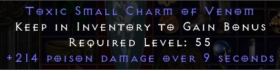 ToxicSCofVenom.jpg