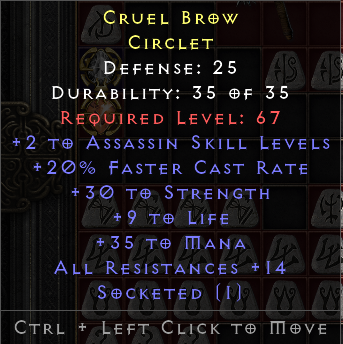 Circlet.png