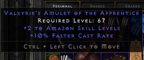 2 ama 10 fcr amy.png