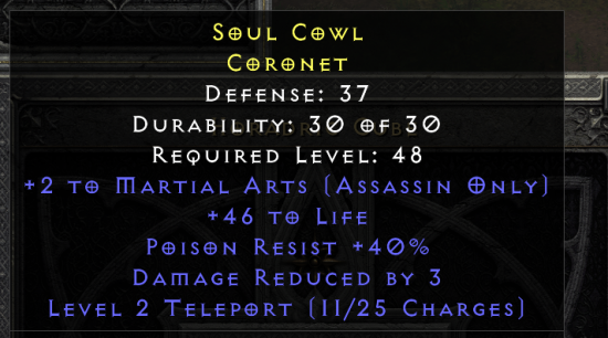 2 ma tele helm.png