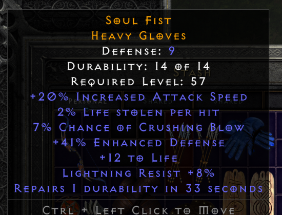 crafted gloves 20ias.png
