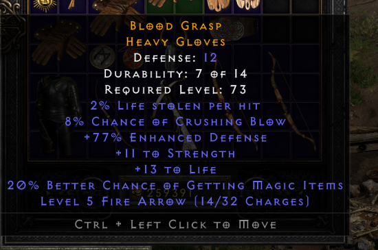 crafted gloves mf.png