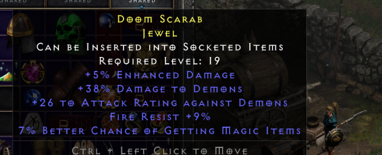 rare jewel.png
