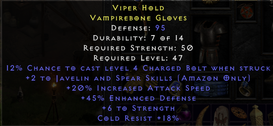 plus2-20ias-gloves.png