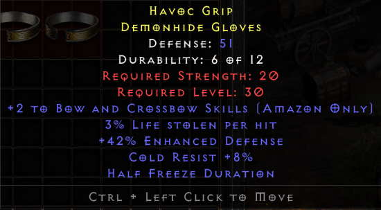 gloves2.PNG