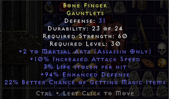 assassin guantlets.png