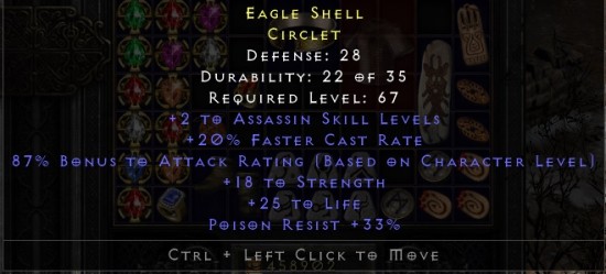 Assa Circlet.jpg