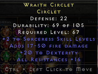 Sorc cirlet.png