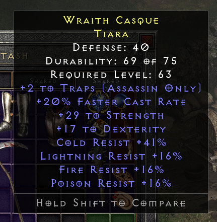 2021-11-02 21_04_41-Clipboard.png