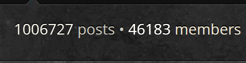 1m posts.png