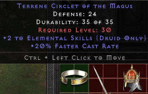 circlet.png