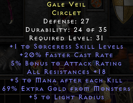 Circlet any good hmmm.png