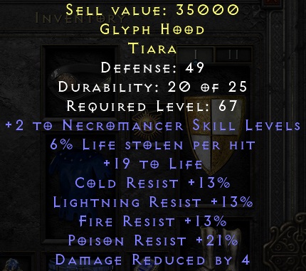 necro tiara.jpg